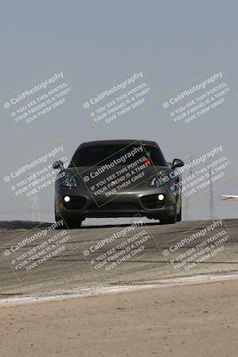 media/Sep-14-2024-Speed Ventures (Sat) [[a2bf28f496]]/Yellow Group/Session 2 (Grapevine)/